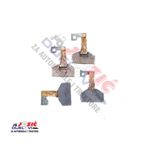 Generic placeholder thumbnail